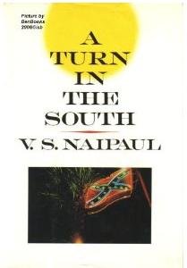A turn in the South