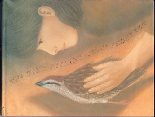 The tiny patient
