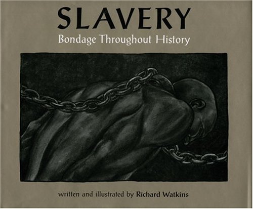Slavery