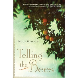 Telling the Bees