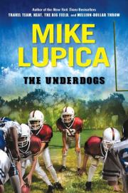 The Underdogs