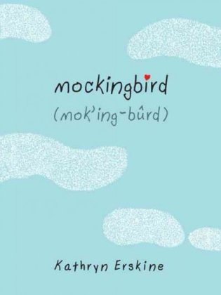 Mockingbird