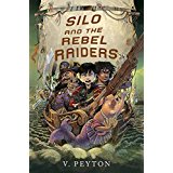 Silo and the Rebel Raiders