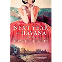 Next Year in Havana