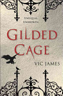 Gilded Cage