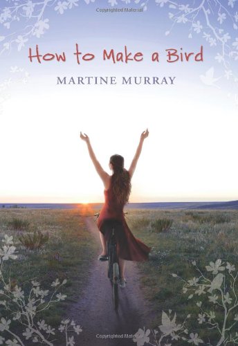 How to Make a Bird