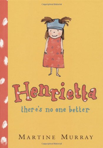 Henrietta