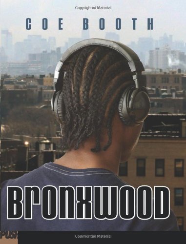 Bronxwood