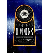 The Diviners