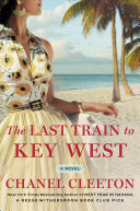 The Last Train toKey West