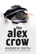 The Alex Crow