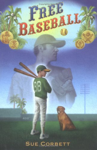 Free Baseball
