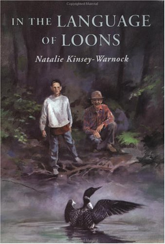 In the Language of Loons