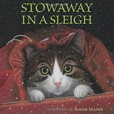 Stowaway in a Sleigh