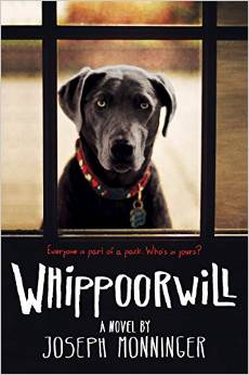 Whippoorwill