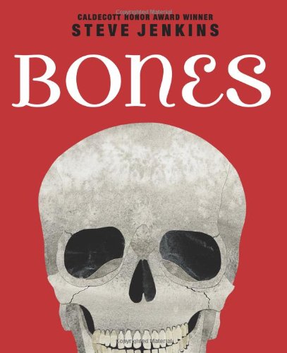 Bones