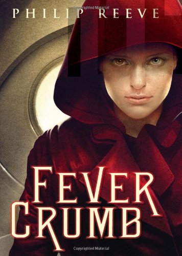 Fever Crumb