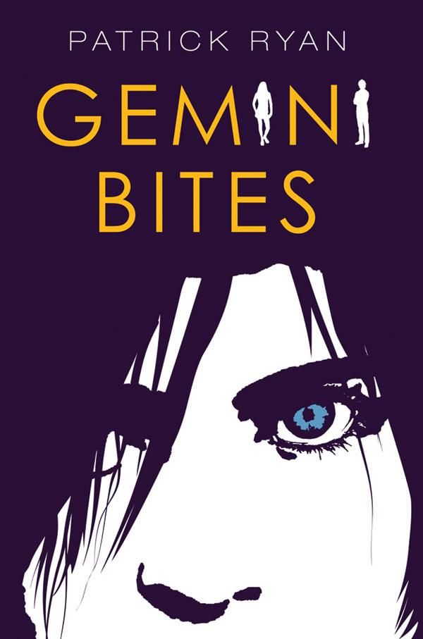 Gemini Bites