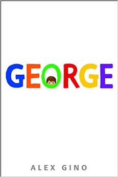 George