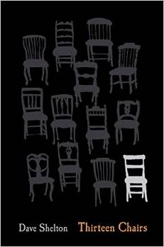 Thirteen Chairs