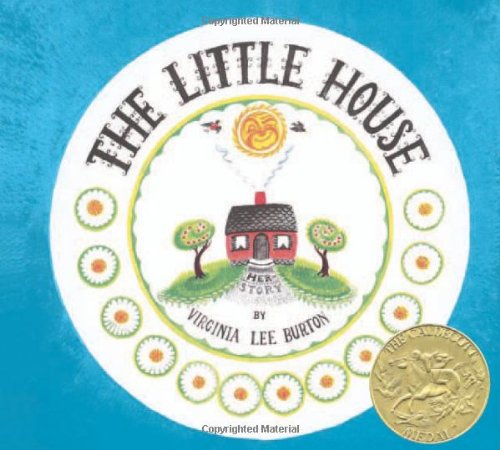 The Little House