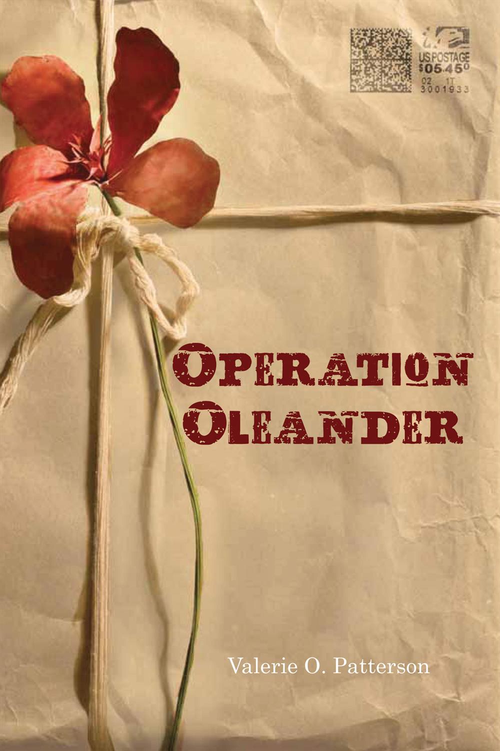 Operation Oleander