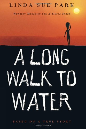 A Long Walk to Water