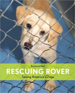 Rescuing Rover