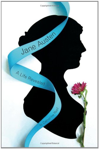 Jane Austen