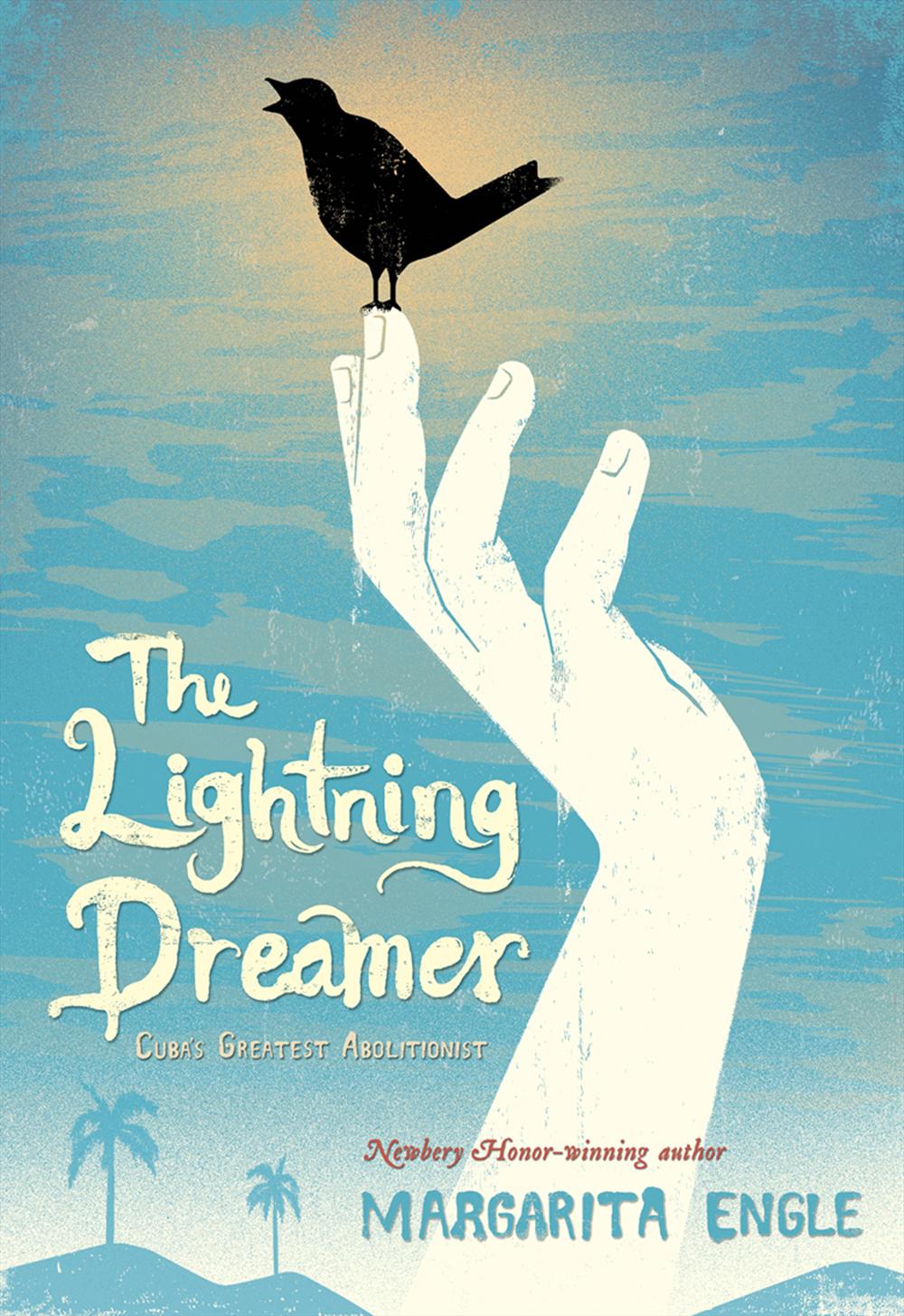 The Lightning Dreamer