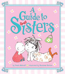 A Guide to Sisters