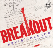 Breakout