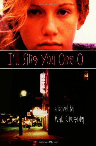 I'll Sing You One-O