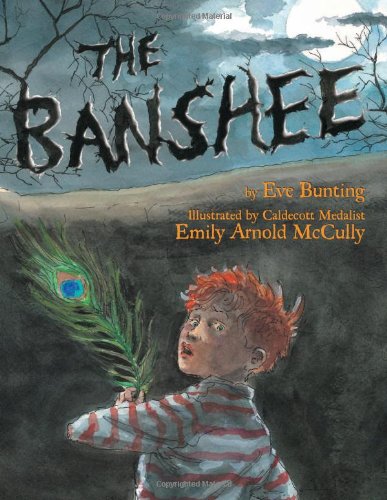 The Banshee