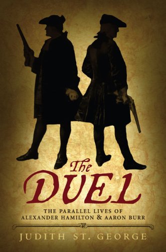 The Duel