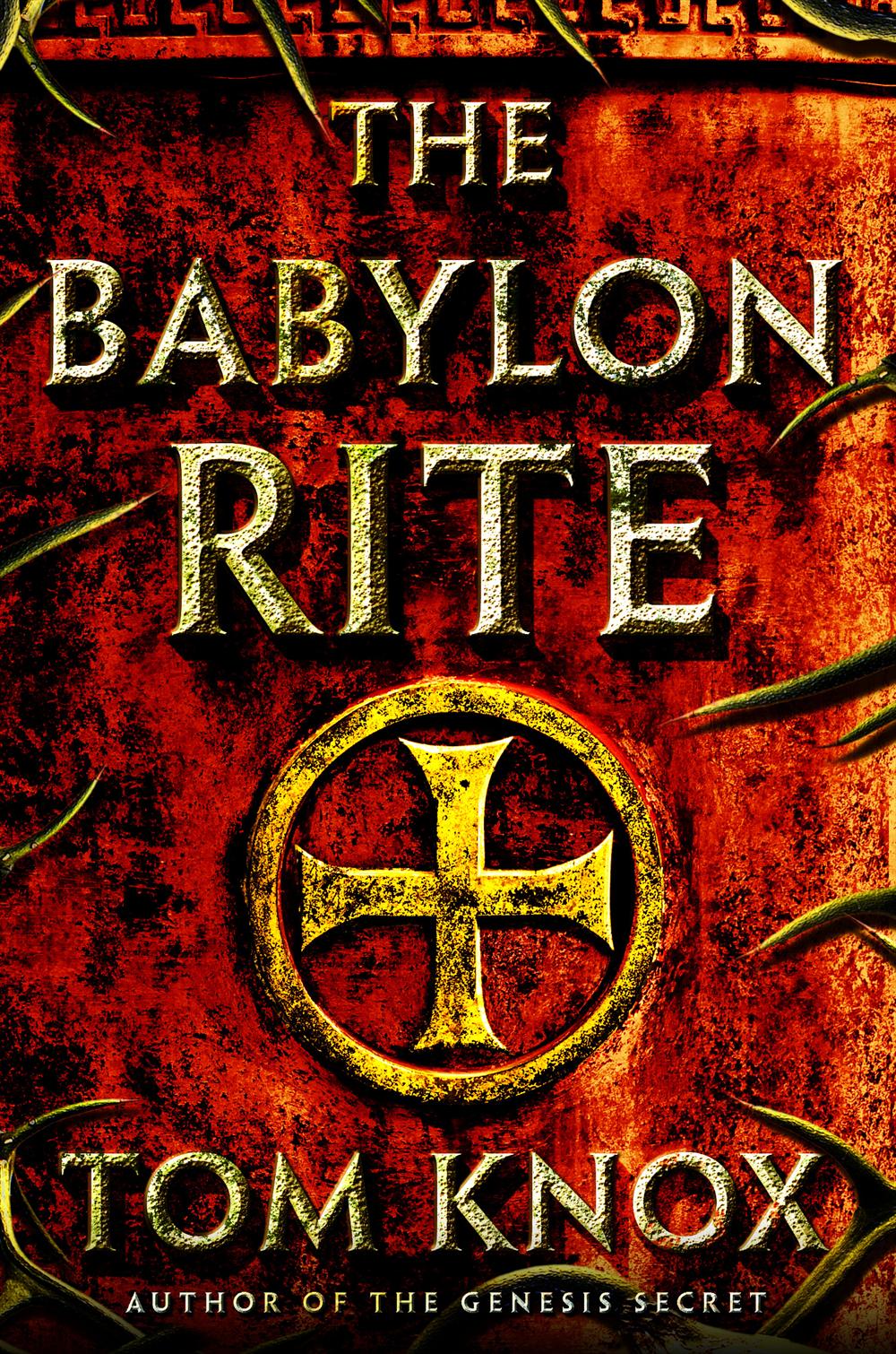 The Babylon Rite