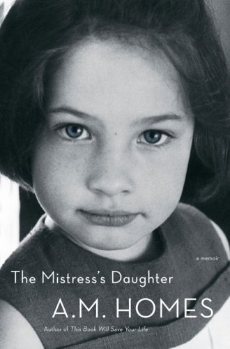 The mistress's daughter