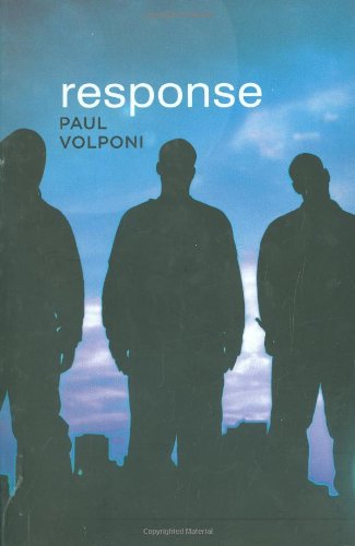 Response