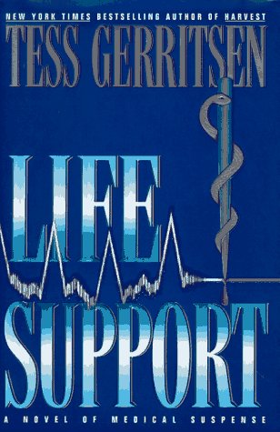 Life support