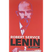 Lenin: A Biography