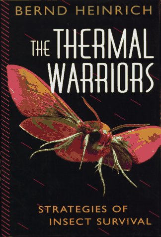 The thermal warriors