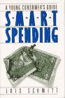 Smart spending