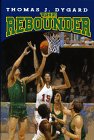 The Rebounder