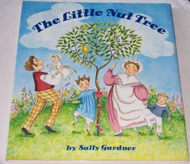 The Little Nut Tree