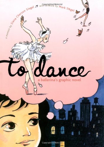 To Dance