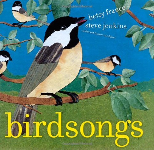 Birdsongs