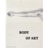 Body of Art