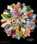 Plant: Exploring the Botanical World