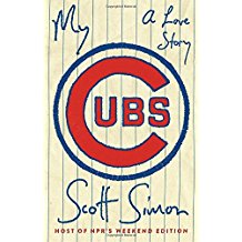 My Cubs: A Love Story