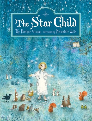 The Star Child